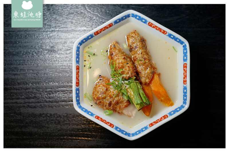 【台中鰻魚飯推薦】南屯區秀泰文心美食 美味炭造料理 一膳 - 台中秀泰文心店
