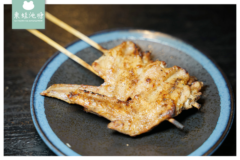 【台中鰻魚飯推薦】南屯區秀泰文心美食 美味炭造料理 一膳 - 台中秀泰文心店