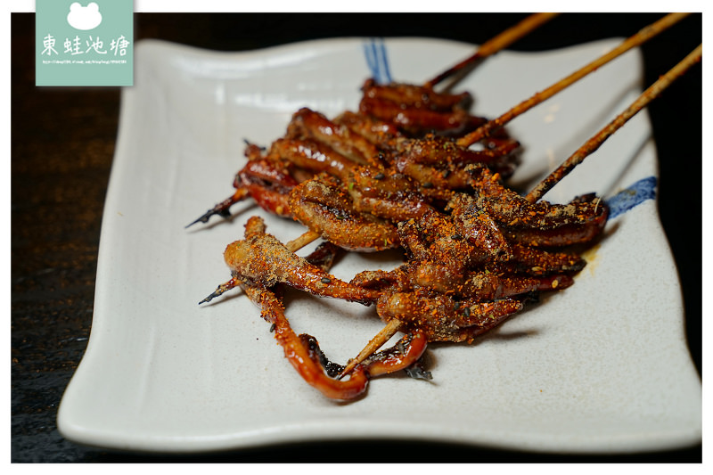 【台中鰻魚飯推薦】南屯區秀泰文心美食 美味炭造料理 一膳 - 台中秀泰文心店