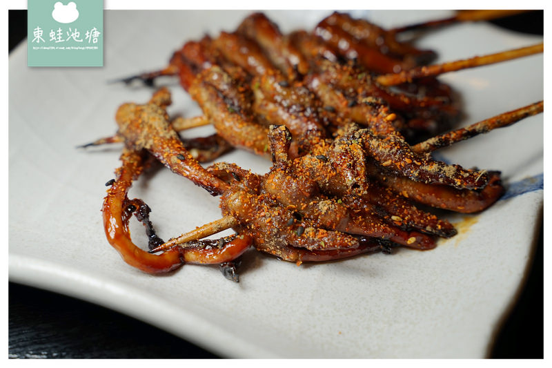 【台中鰻魚飯推薦】南屯區秀泰文心美食 美味炭造料理 一膳 - 台中秀泰文心店