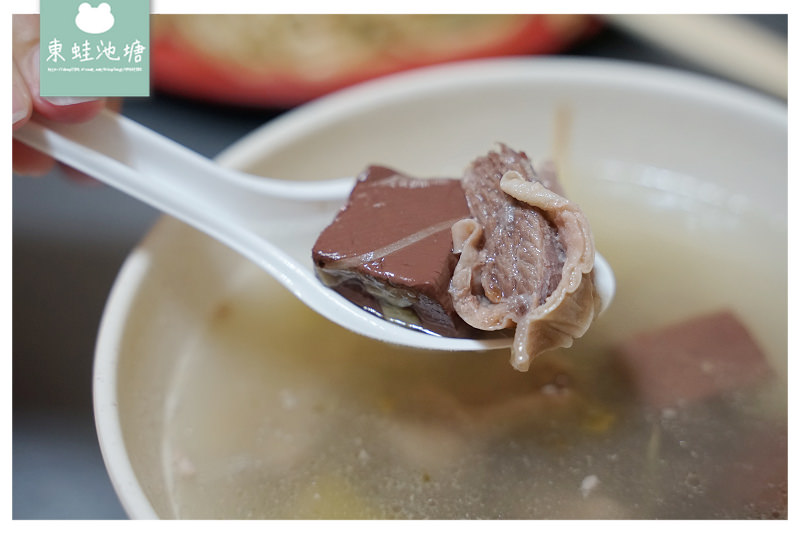 【台中大里小吃推薦】在地人氣排隊美食 超美味鍋氣焦香 阿成炒麵