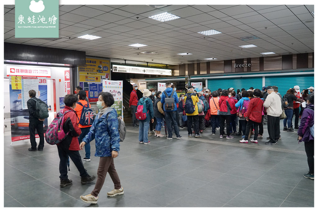 【大東北角觀光圈山海宜起玩】雄遊旅遊玩台灣 五星蘇澳瓏山林．綠色博覽會．武荖坑野餐．秘境瀑布．手作酸甜香鳳梨腐乳．無菜單海鮮．稻間美徑伯朗大道2日