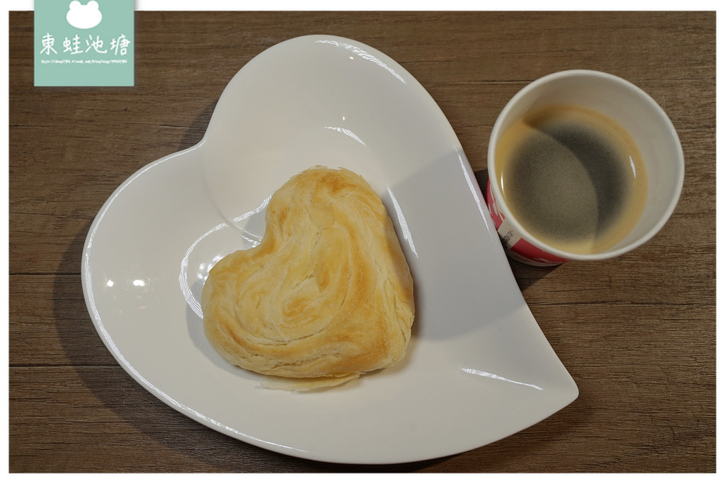 【台中手作太陽餅DIY體驗】元明商店-臺中太陽餅創始店 現捏現烤現吃 連小朋友都能輕鬆上手