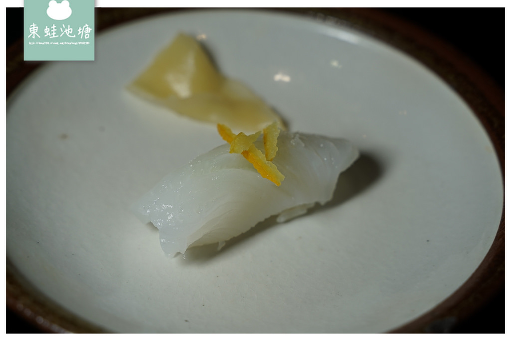 【台北日本料理推薦】高CP值六張犁美食 令人驚艷割烹料理 神樂坂割烹