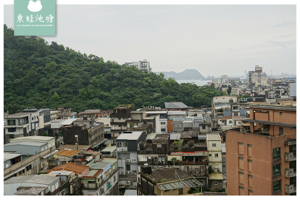 【宜蘭蘇澳住宿推薦】一泊二食雙湯池客房 露天男女裸湯戶外泳池 瓏山林蘇澳冷熱泉度假飯店