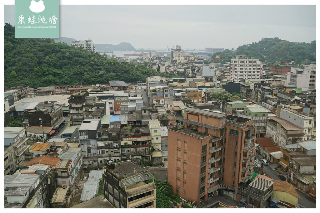 【宜蘭蘇澳住宿推薦】一泊二食雙湯池客房 露天男女裸湯戶外泳池 瓏山林蘇澳冷熱泉度假飯店