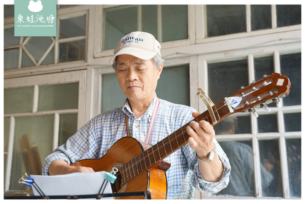 第五屆《出城-當代藝術輕旅》香路輕旅圖藝術展 夢想策展人-陳俊德老師 尋找一生至少一次的感動！