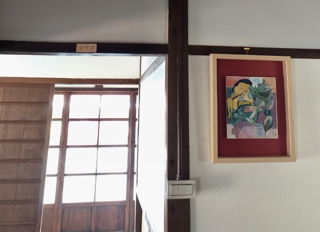 S__30408718.jpg