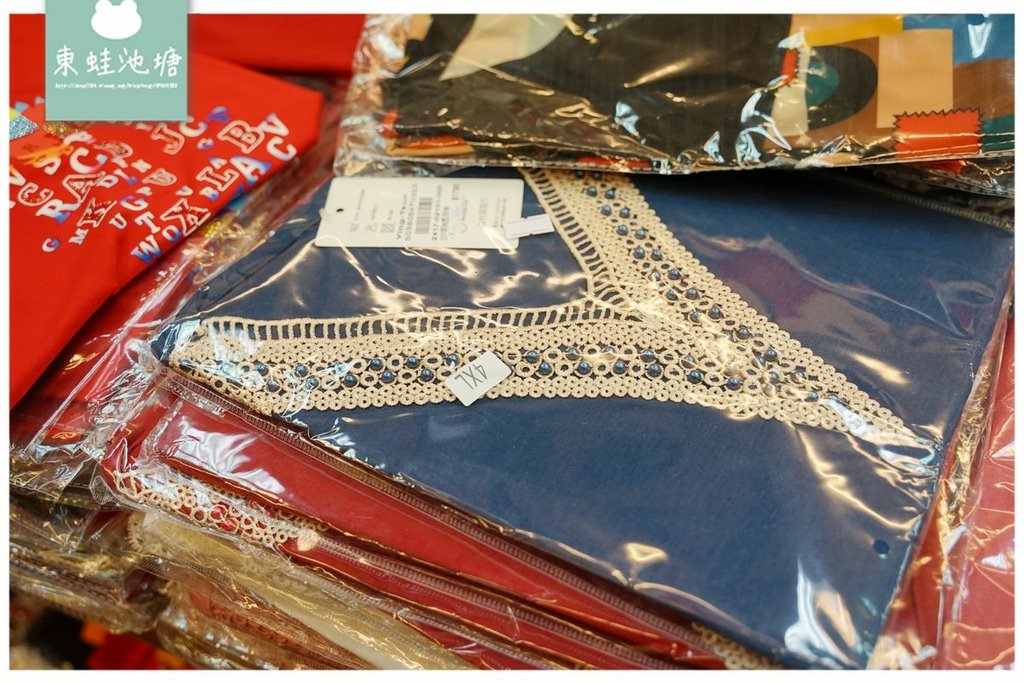 【台中服飾批發推薦】輕熟女盈村服飾批發 專業服裝修改尚盈服飾批發 天津路服飾商圈
