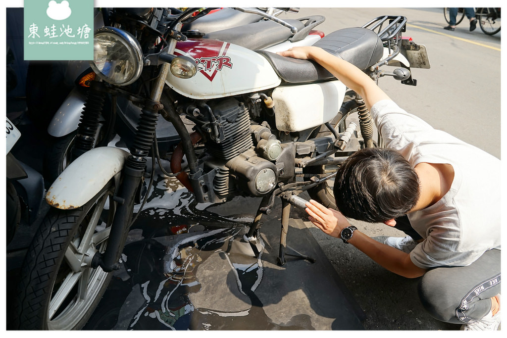 【台中二手機車行推薦】中古機車收購/中古重機估價/電動車買賣/gogoro收購 貳輪嶼車業