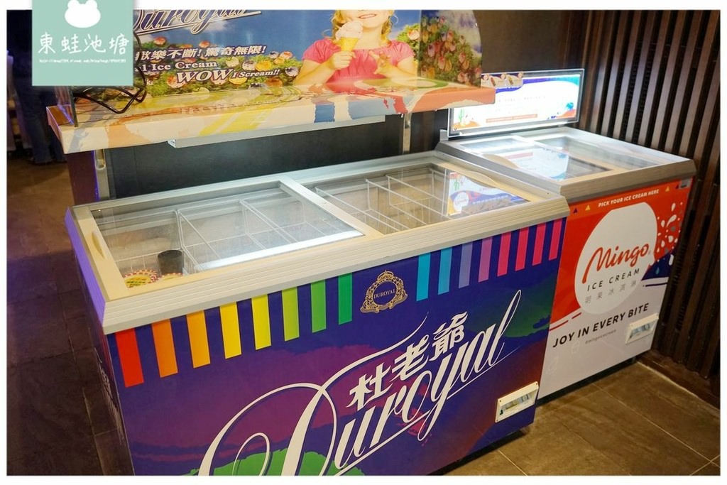 台北公司聚餐吃到飽 嗨蝦蝦百匯鍋物光復店 鴛鴦鍋/握壽司生魚片/天使紅蝦/雞佛無限量供應