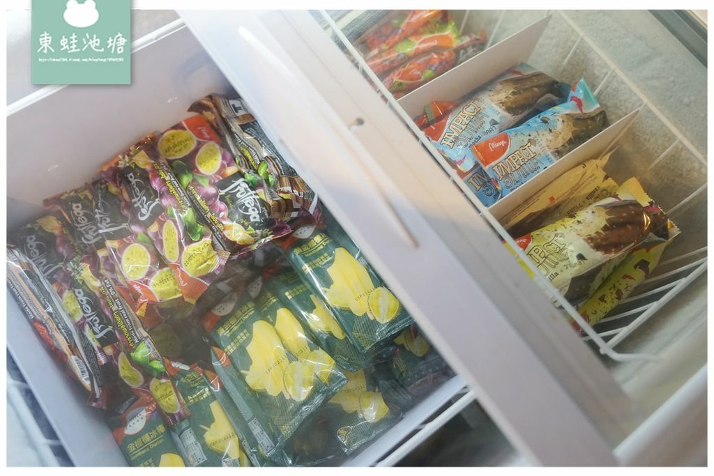 台北公司聚餐吃到飽 嗨蝦蝦百匯鍋物光復店 鴛鴦鍋/握壽司生魚片/天使紅蝦/雞佛無限量供應