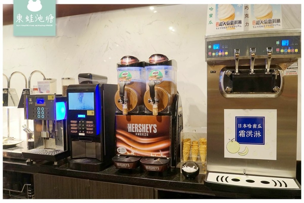 台北公司聚餐吃到飽 嗨蝦蝦百匯鍋物光復店 鴛鴦鍋/握壽司生魚片/天使紅蝦/雞佛無限量供應