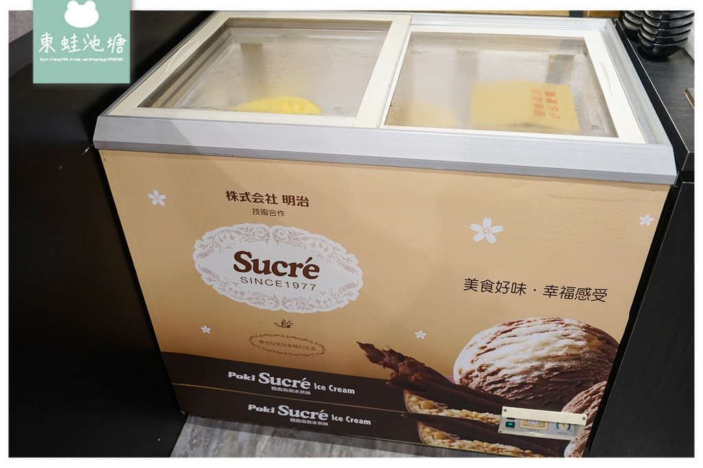 【新竹牛排館推薦】加麵不加價CP值超高 當月壽星再享9折 厚作本舖新竹店