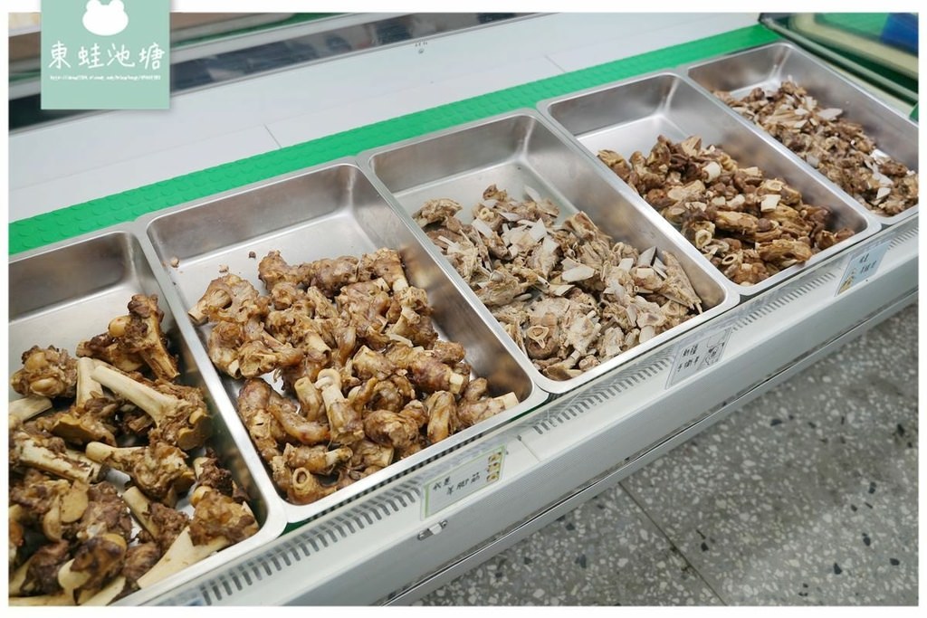 【桃園永安路吃到飽推薦】全台獨家山神種子湯頭/新疆手撕羊 使用GOMAJI立即享超低折扣 耀武羊威永安店