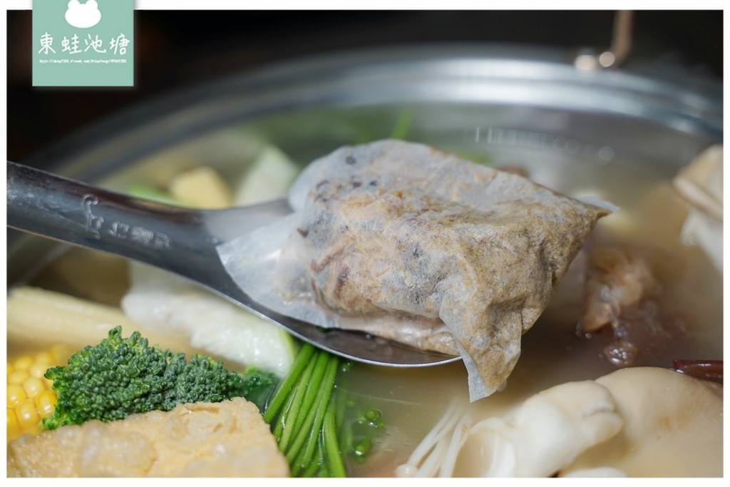 【桃園永安路吃到飽推薦】全台獨家山神種子湯頭/新疆手撕羊 使用GOMAJI立即享超低折扣 耀武羊威永安店