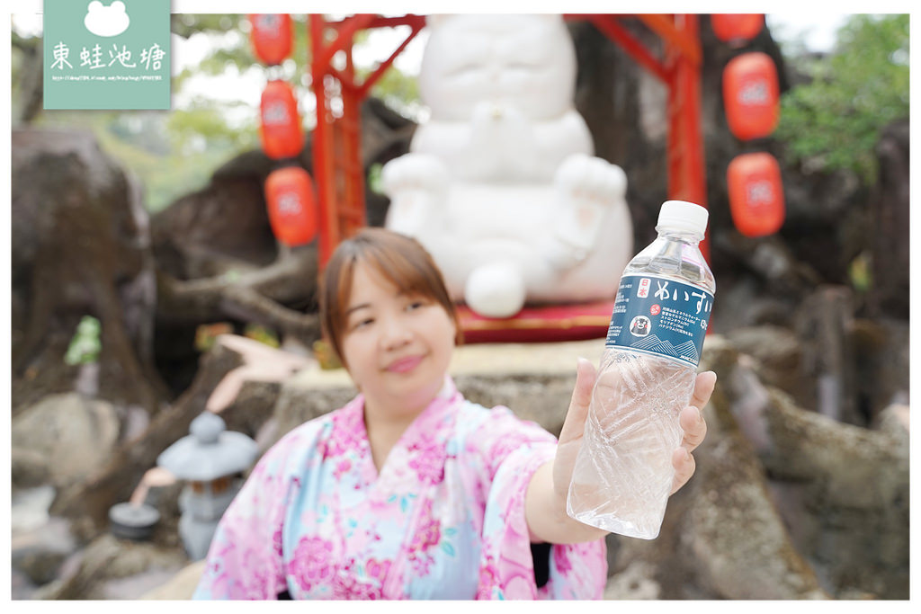 日本原裝 JKKWATER 日本名水13度c 1+3世界會OK起來