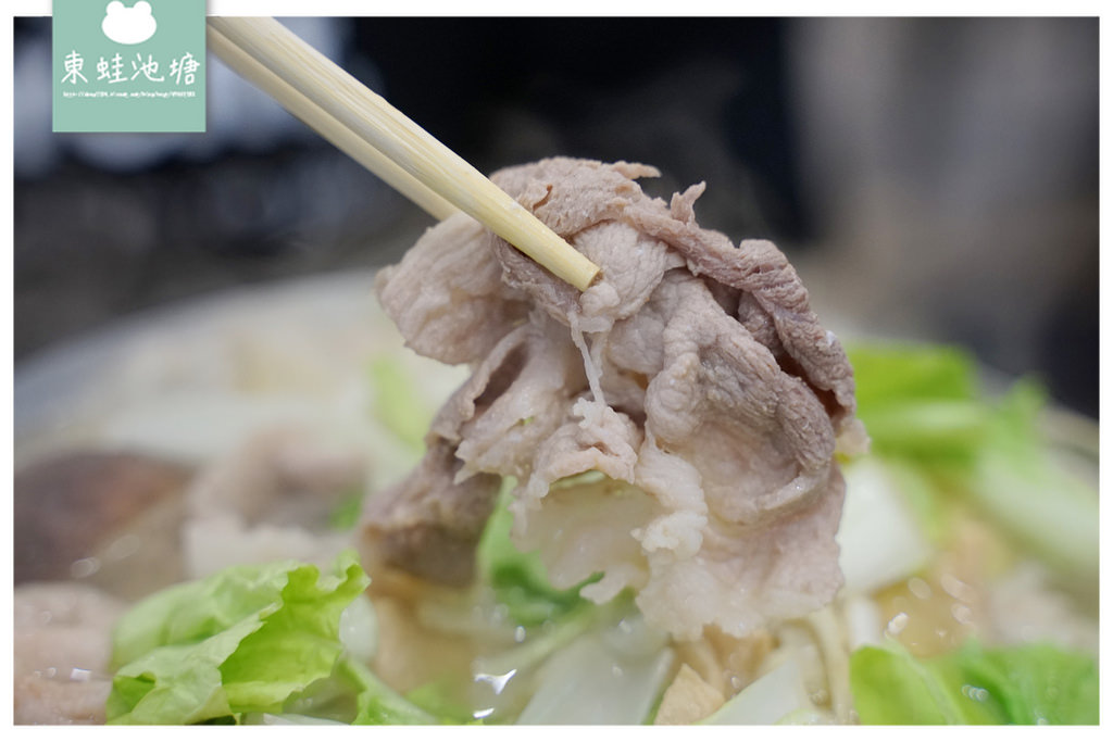 【台中忠孝夜市火鍋推薦】忠孝路觀光夜市人氣美食 飲料冰品白飯吃到飽 一級棒讚火鍋
