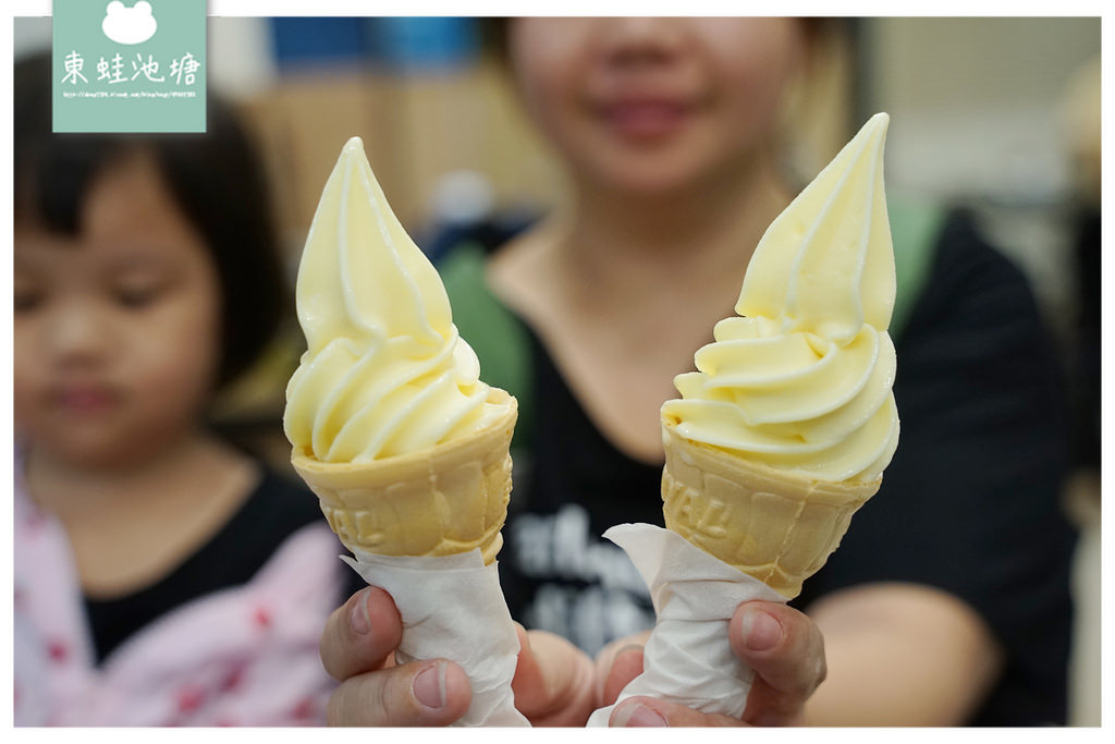 【台中忠孝夜市火鍋推薦】忠孝路觀光夜市人氣美食 飲料冰品白飯吃到飽 一級棒讚火鍋