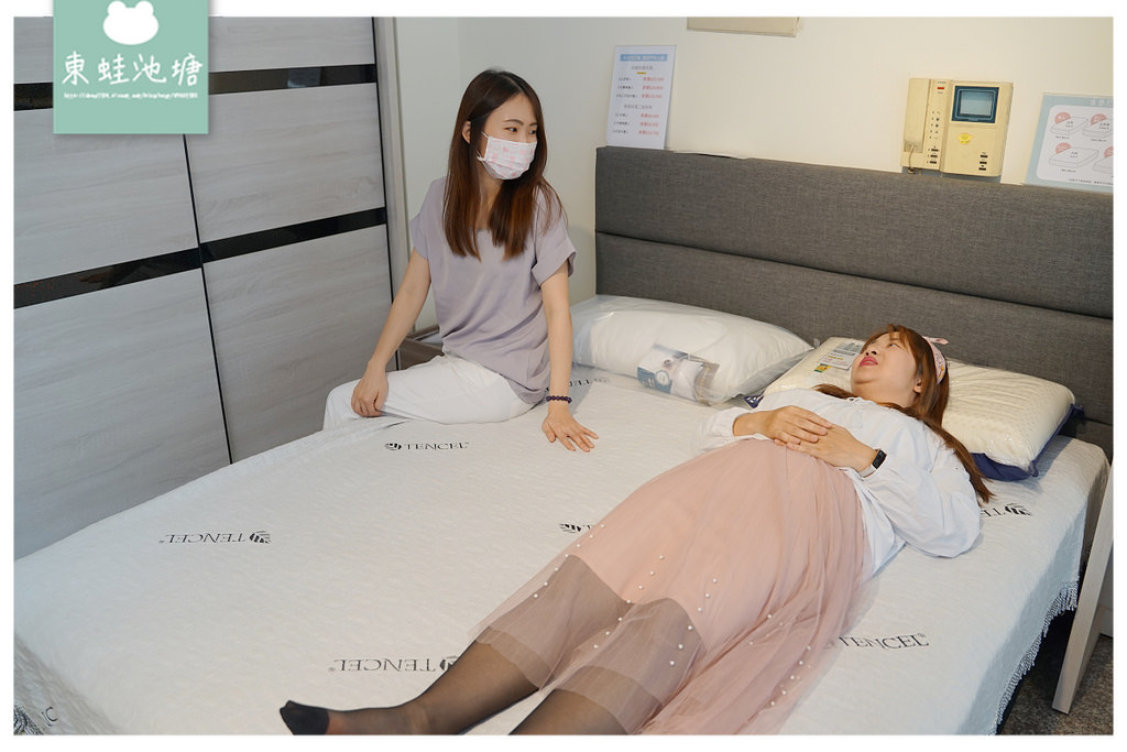 【蘆洲沙發推薦】客製化涼感纖維/貓抓布沙發 北歐簡約皮布沙發 窩家具WF