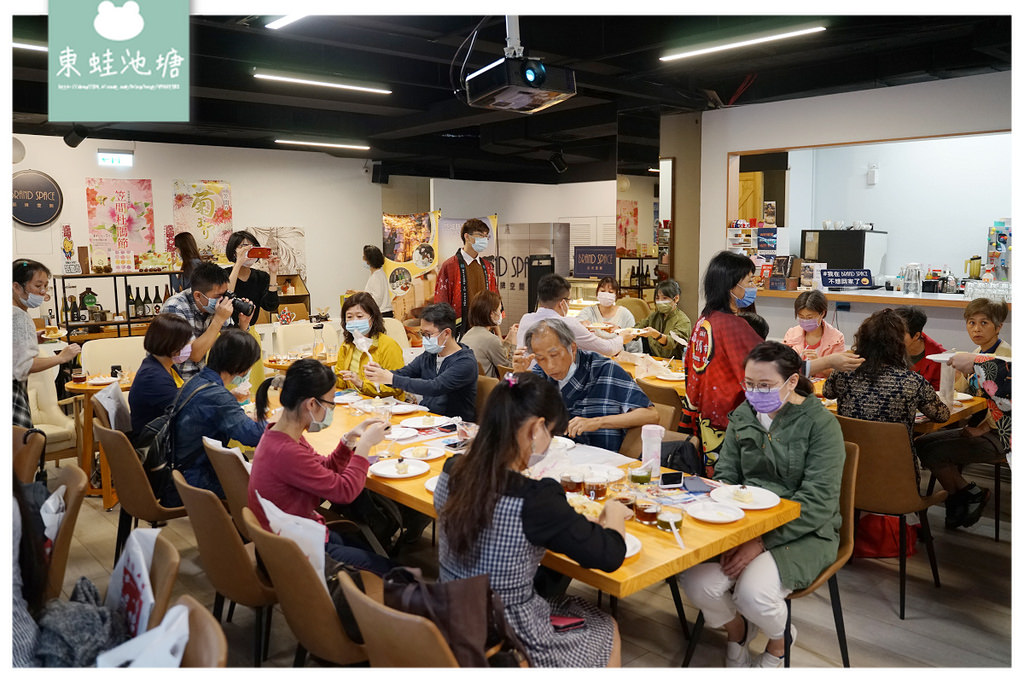 【茨城笠間好好玩 美食景點伴手禮懶人包】好想去日本 日本笠間台灣辦事處笠間市花花世界微旅行分享會