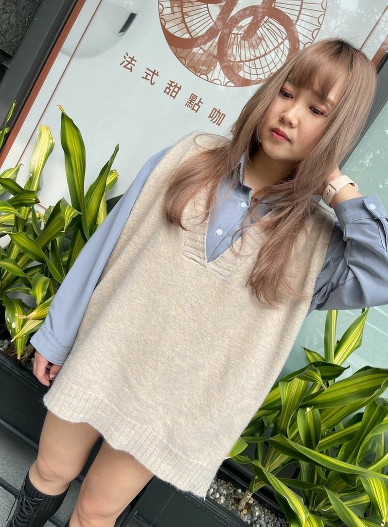 S__37126151.jpg