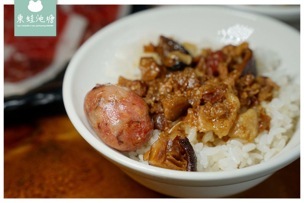 【台中新社美食餐廳推薦】台中大坑寵物友善餐廳好選擇 原木香菇土雞鍋 菇神新社店