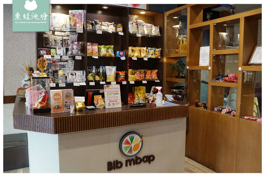 【台中北屯韓式料理推薦】免費韓服換裝體驗 自由配多人套餐 非常石鍋韓國料理北屯總店