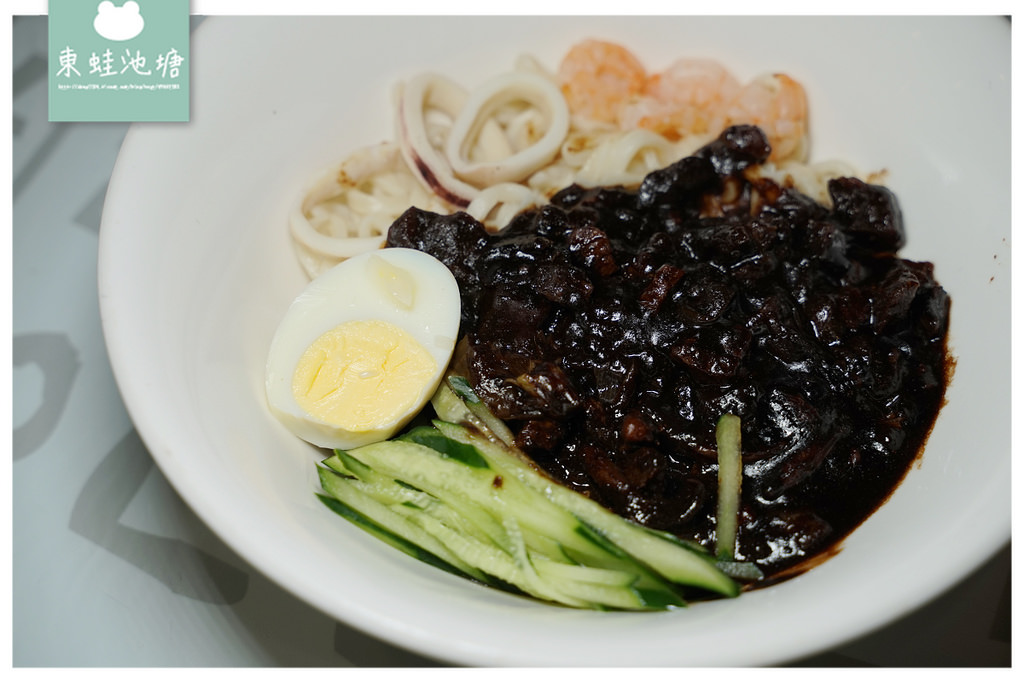 【台中北屯韓式料理推薦】免費韓服換裝體驗 自由配多人套餐 非常石鍋韓國料理北屯總店