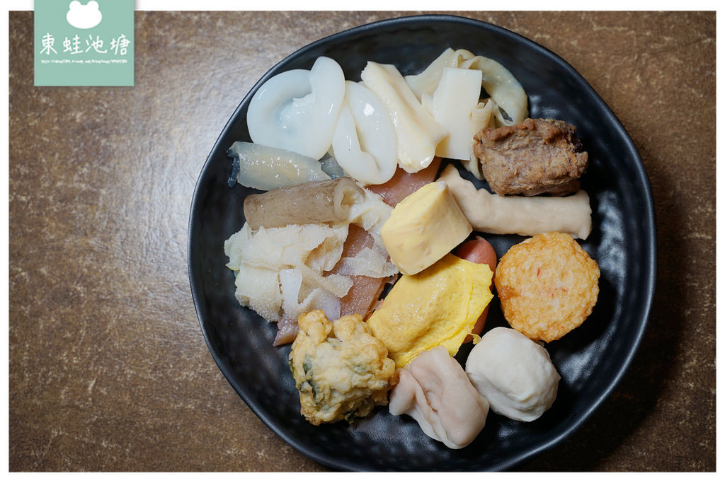 【汐止火鍋吃到飽推薦】台灣第一間畫廊火鍋餐廳 吃到飽不用500元 藝爐晏火鍋美術館