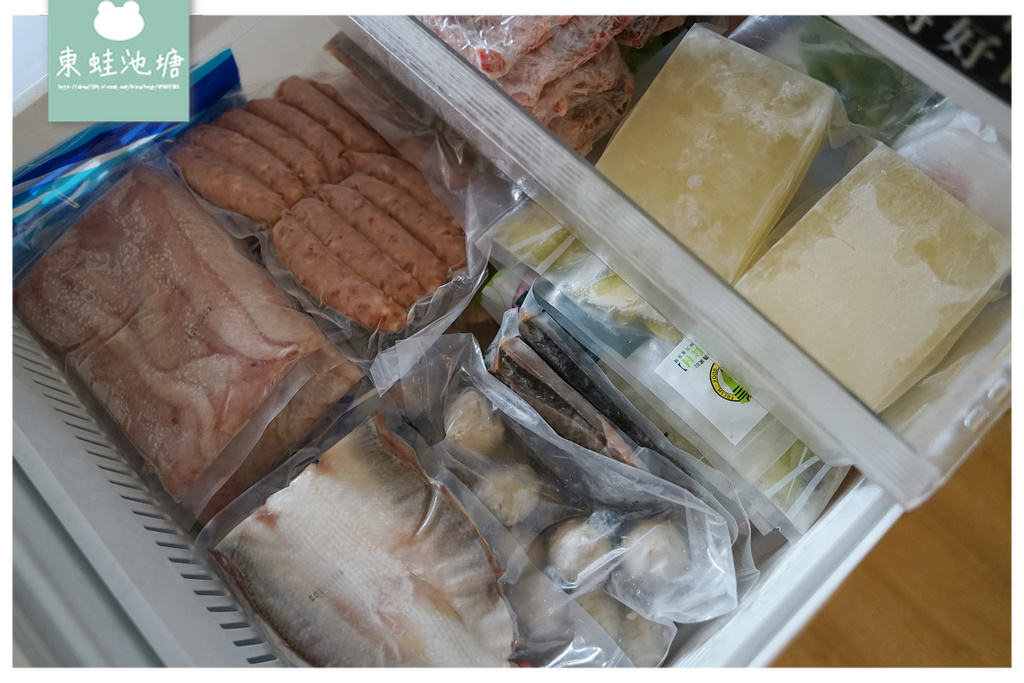 【宅配海鮮推薦】台南在地養殖鹹水虱目魚 自產自銷保證新鮮 英姐專業去刺虱目魚