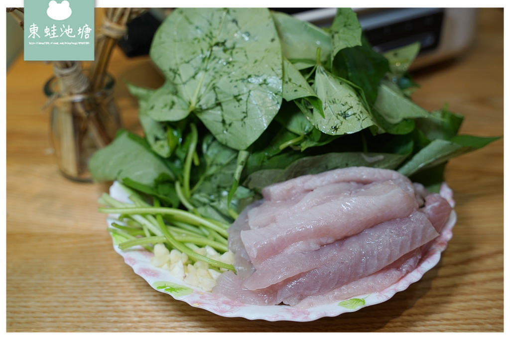 【宅配海鮮推薦】台南在地養殖鹹水虱目魚 自產自銷保證新鮮 英姐專業去刺虱目魚