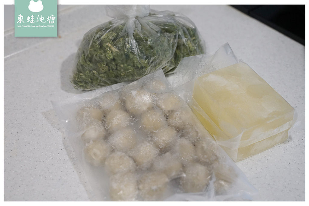【宅配海鮮推薦】台南在地養殖鹹水虱目魚 自產自銷保證新鮮 英姐專業去刺虱目魚