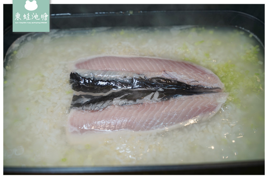 【宅配海鮮推薦】台南在地養殖鹹水虱目魚 自產自銷保證新鮮 英姐專業去刺虱目魚