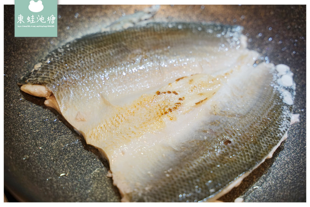 【宅配海鮮推薦】台南在地養殖鹹水虱目魚 自產自銷保證新鮮 英姐專業去刺虱目魚
