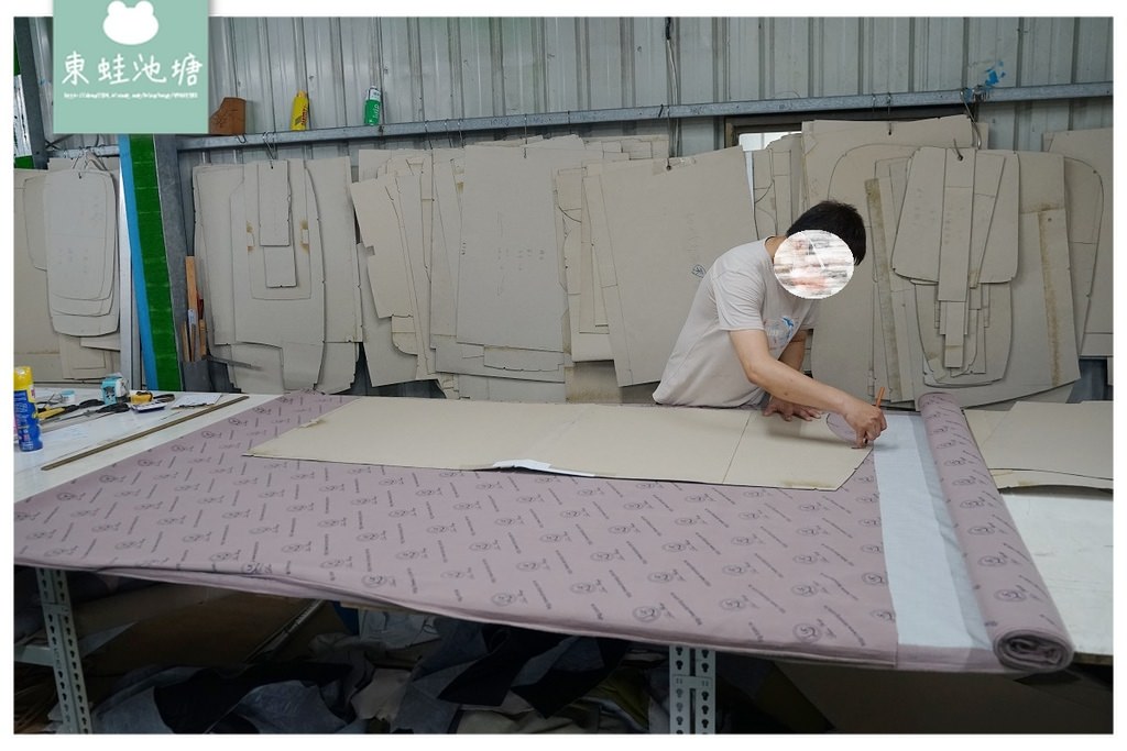 【土城沙發工廠推薦】專業客製化工廠直營 價格實惠用料實在CP值高 佶品家具生活館