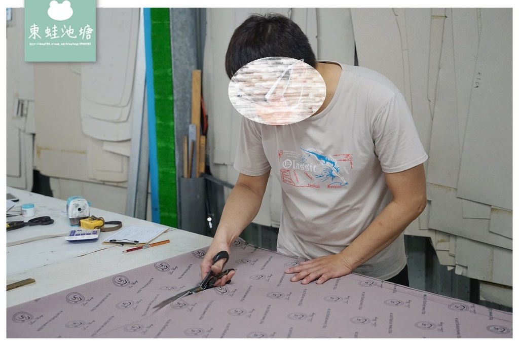 【土城沙發工廠推薦】專業客製化工廠直營 價格實惠用料實在CP值高 佶品家具生活館