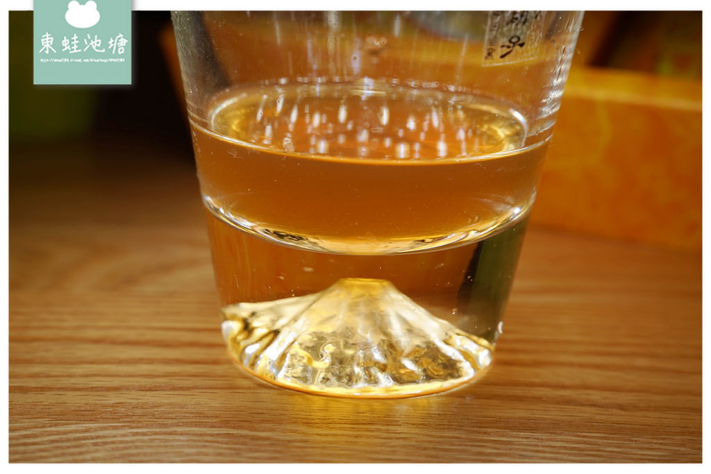 【宅配雞蛋推薦】茂昌牧場蝦紅素蛋 健康養生茂昌滴雞精