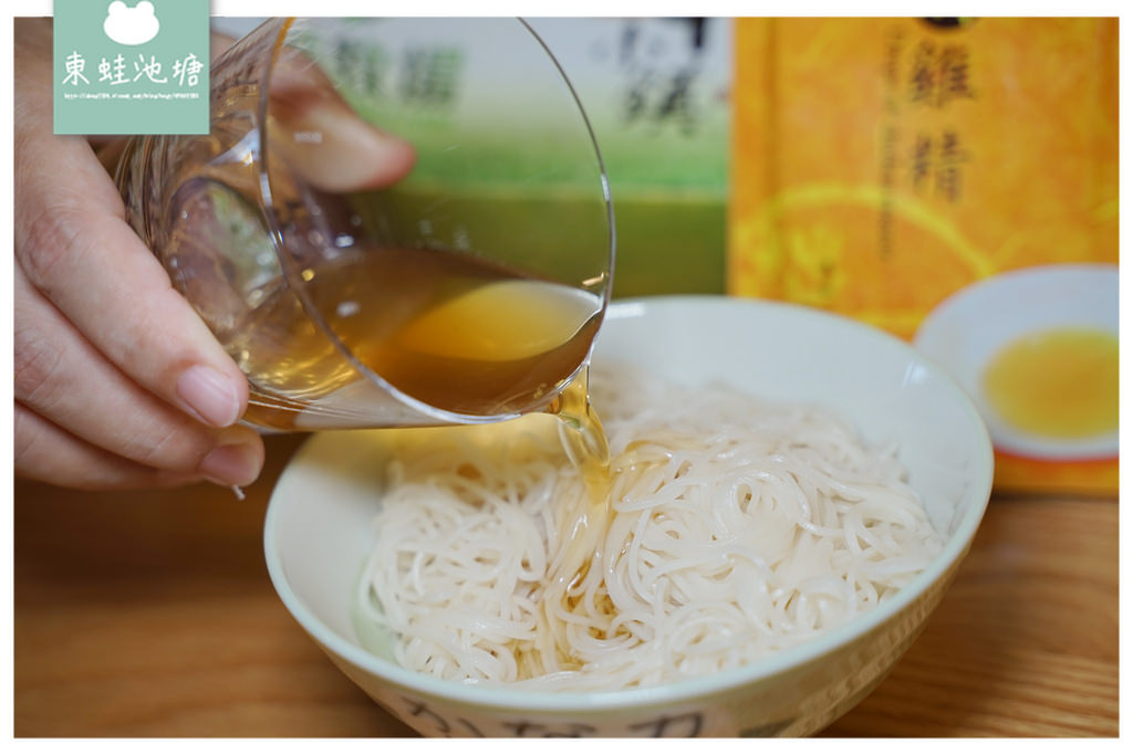 【宅配雞蛋推薦】茂昌牧場蝦紅素蛋 健康養生茂昌滴雞精