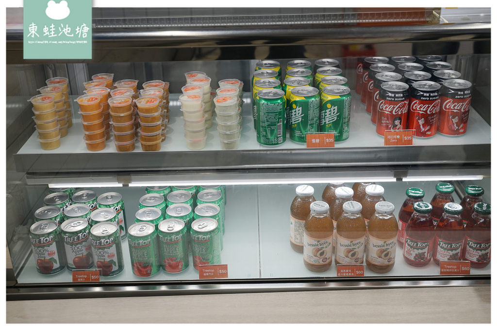 【台北國父紀念館美食推薦】美式異國拌飯外帶餐盒好選擇 客製化配菜醬料 OLLA 有樂健康當季速食光復店
