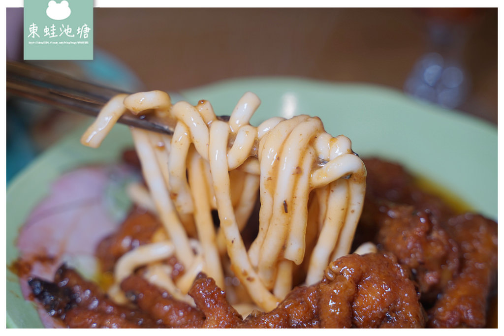 【宅配美食推薦】港點界的愛馬仕 來自大稻埕的美味 貍小籠點心專門店
