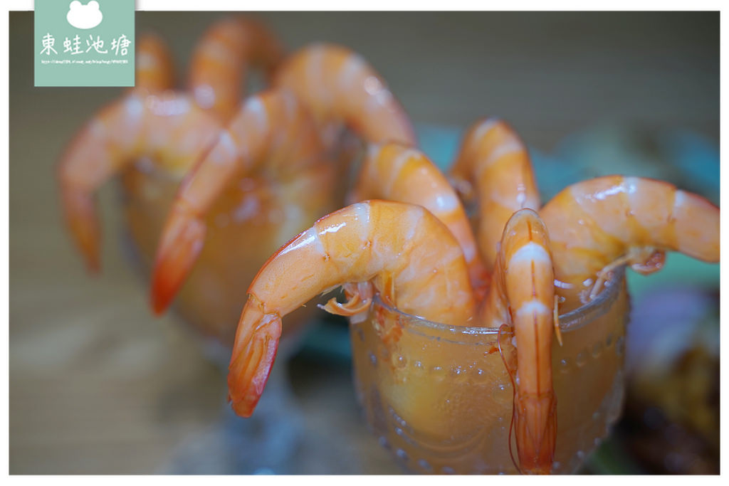 【宅配美食推薦】港點界的愛馬仕 來自大稻埕的美味 貍小籠點心專門店