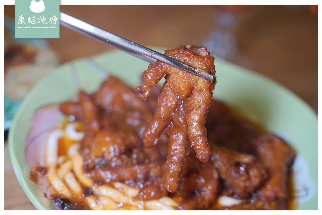【宅配美食推薦】港點界的愛馬仕 來自大稻埕的美味 貍小籠點心專門店