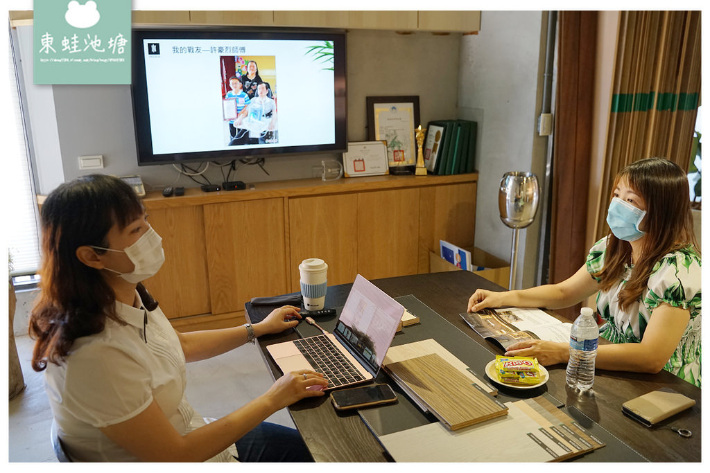 【無毒健康綠建材推薦】日安F0無甲醛建築板材 PP等級無塑化劑 MOSIA茂系亞木地板