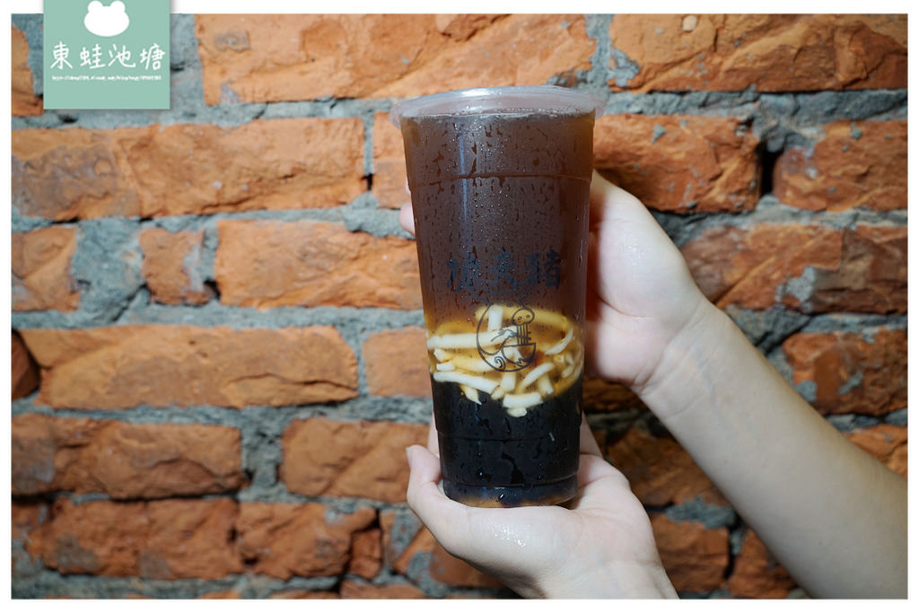 【新店小吃麵館推薦】時尚傳統新穎麵食 主廚嚴選外帶餐盒 功夫豬私廚好麵