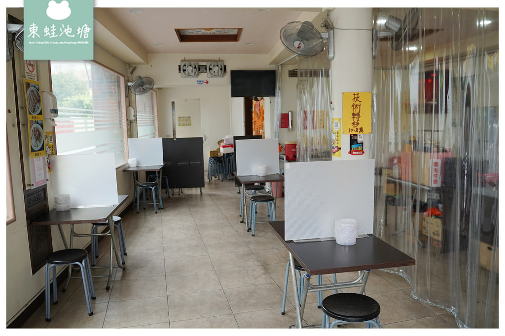 【宜蘭羅東小吃推薦】平價美味用料實在 技術教學創業首選 四季當歸鴨創始店