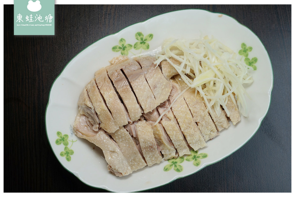 【宜蘭羅東小吃推薦】平價美味用料實在 技術教學創業首選 四季當歸鴨創始店
