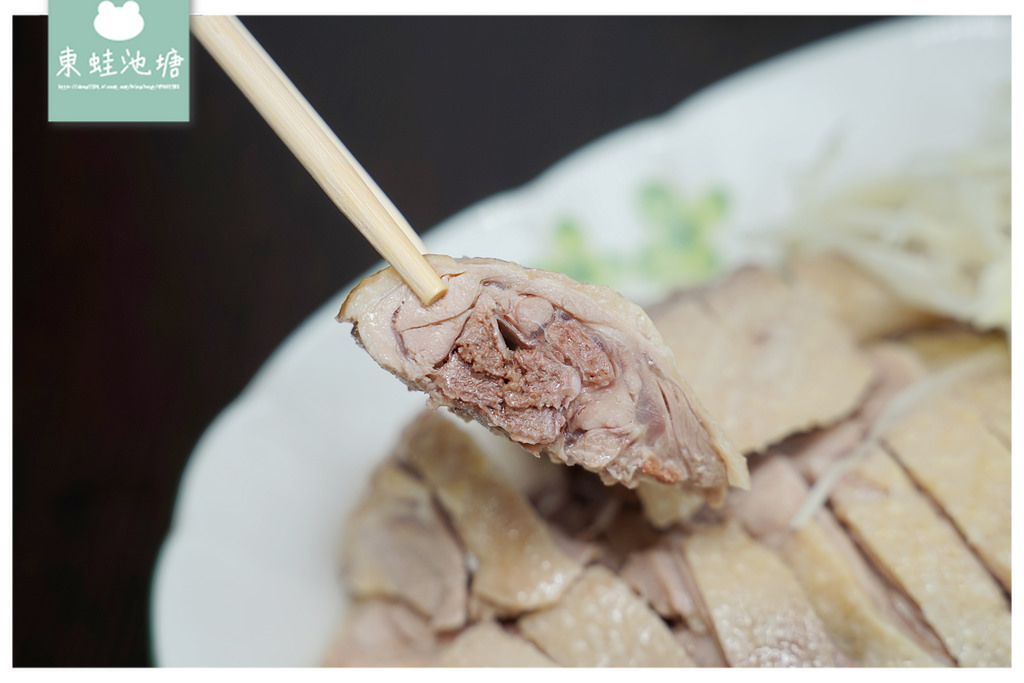 【宜蘭羅東小吃推薦】平價美味用料實在 技術教學創業首選 四季當歸鴨創始店
