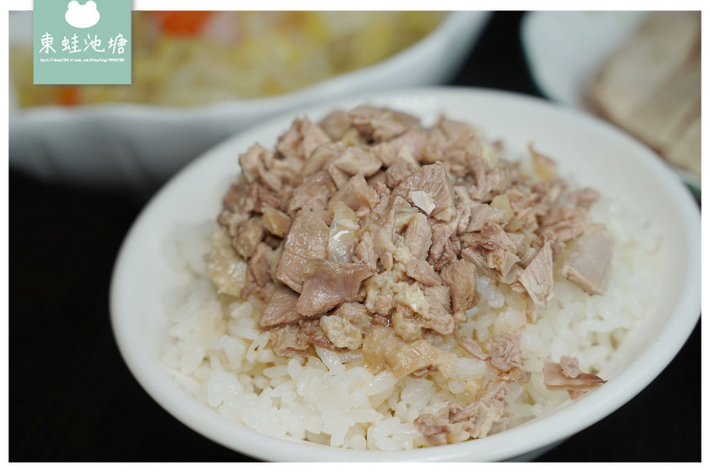 【宜蘭羅東小吃推薦】平價美味用料實在 技術教學創業首選 四季當歸鴨創始店
