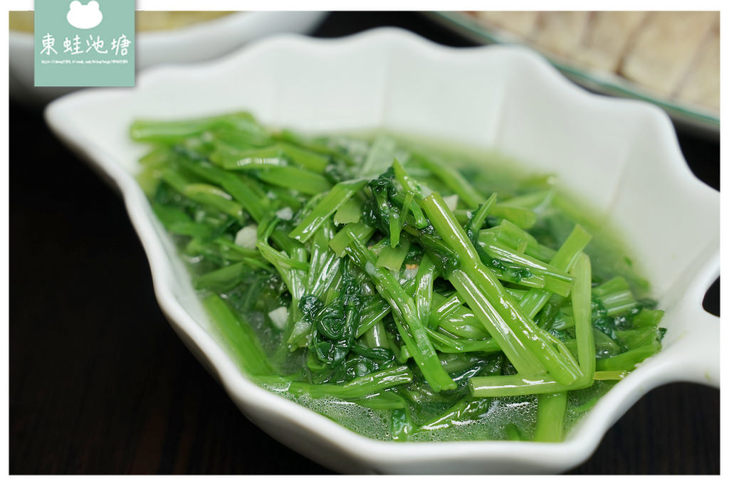【宜蘭羅東小吃推薦】平價美味用料實在 技術教學創業首選 四季當歸鴨創始店